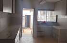 5 Bed Townhouse with En Suite at Westland - 8