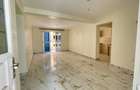 3 Bed Apartment with En Suite in Ruaka - 2