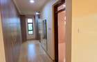 5 Bed Townhouse with En Suite at Kabasiran Avenue - 9