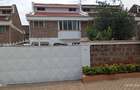 4 Bed Townhouse in Westlands Area - 1