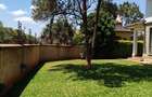3 Bed Townhouse with En Suite in Kiambu Road - 6