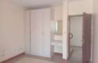 4 Bed House with En Suite in Athi River - 13