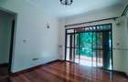 4 Bed House with En Suite in Karura - 15