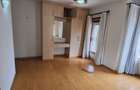 5 Bed Townhouse with En Suite in Kileleshwa - 6