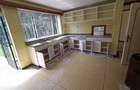 5 Bed Villa with En Suite at Njumbi Rd - 6
