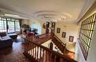 5 Bed House with En Suite in Karen - 5