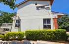 5 Bed House with En Suite at Gigiri - 8