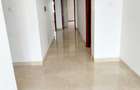 3 Bed Apartment with En Suite in General Mathenge - 16