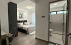 2 Bed Apartment with En Suite in Kileleshwa - 5