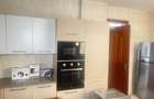 3 Bed Apartment with En Suite in Kilimani - 3