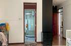 Furnished 2 Bed Apartment with En Suite at Mwambao Road - 13