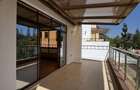 5 Bed Townhouse with En Suite in Kileleshwa - 9