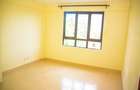 1 Bed Apartment with En Suite at Jamhuri Crescent - 10