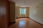 4 Bed Townhouse with En Suite at Chalbi Drive - 15