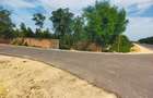 Land in Vipingo - 4