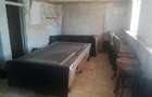 Furnished 2,000 ft² Commercial Property with Service Charge Included at Kenyatta Highway - 3