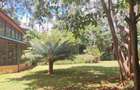 5 Bed House with En Suite at Gigiri - 2