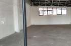 Commercial Property with Service Charge Included in Ngong Road - 20