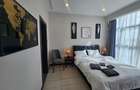 Furnished 2 Bed Apartment with En Suite at Westlands - 4