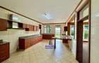 4 Bed House with En Suite at Off Muthaiga Rd - 18