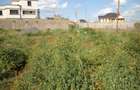 1,011 m² Land at Kenyatta Road - 1