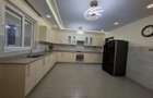 3 Bed Apartment with En Suite in Westlands Area - 2