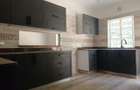 4 Bed House with En Suite in Kitisuru - 7