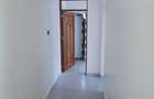 3 Bed Apartment with En Suite at Tausi Road - 13