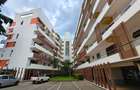 Serviced 3 Bed Apartment with Swimming Pool in Garden Estate - 15