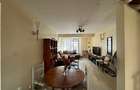 Furnished 3 Bed Apartment with En Suite in Riverside - 3