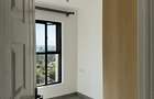 1 Bed Apartment with Borehole in Kitisuru - 6