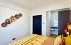 Furnished 1 Bed Apartment with Swimming Pool at Sports Road - 9