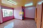 3 Bed Apartment with Backup Generator in Parklands - 11