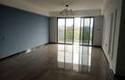 3 Bed Apartment with En Suite in Kilimani - 1