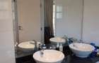 3 Bed House with Garden in Muthaiga - 7