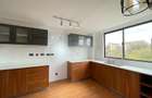 4 Bed Apartment with En Suite in Kileleshwa - 18