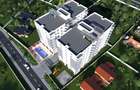 2 Bed Apartment with En Suite in Nyali Area - 3