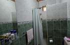 4 Bed Townhouse with En Suite in Westlands Area - 19