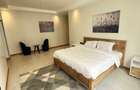 Serviced 3 Bed Apartment with En Suite at Peponi Road - 10