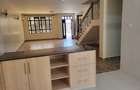 3 Bed House in Kitengela - 5