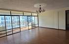 3 Bed Apartment with En Suite at Kileleshwa Kikambala Road - 4