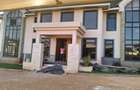 5 Bed House with En Suite in Runda - 6