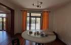 5 Bed Townhouse with En Suite at Maji Mazuri - 7