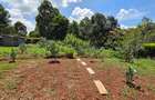 3 Bed House with Staff Quarters in Kitisuru - 19