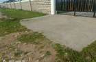 1 m² Residential Land at Kilifi - 1