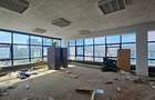 1,000 ft² Office with Backup Generator at Upper Hill Area - 5