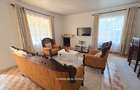 2 Bed House with Staff Quarters in Runda - 10