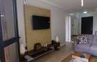 Furnished 1 Bed Apartment with Swimming Pool in Riverside - 2