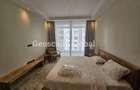 Furnished 3 Bed Apartment with En Suite in Spring Valley - 11
