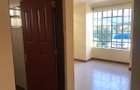 3 Bed House with En Suite at Namanga Road - 11